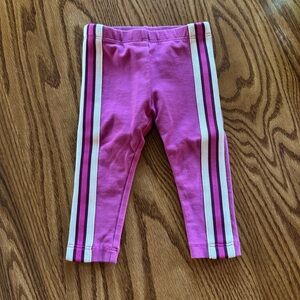 Tea Collection Leggings